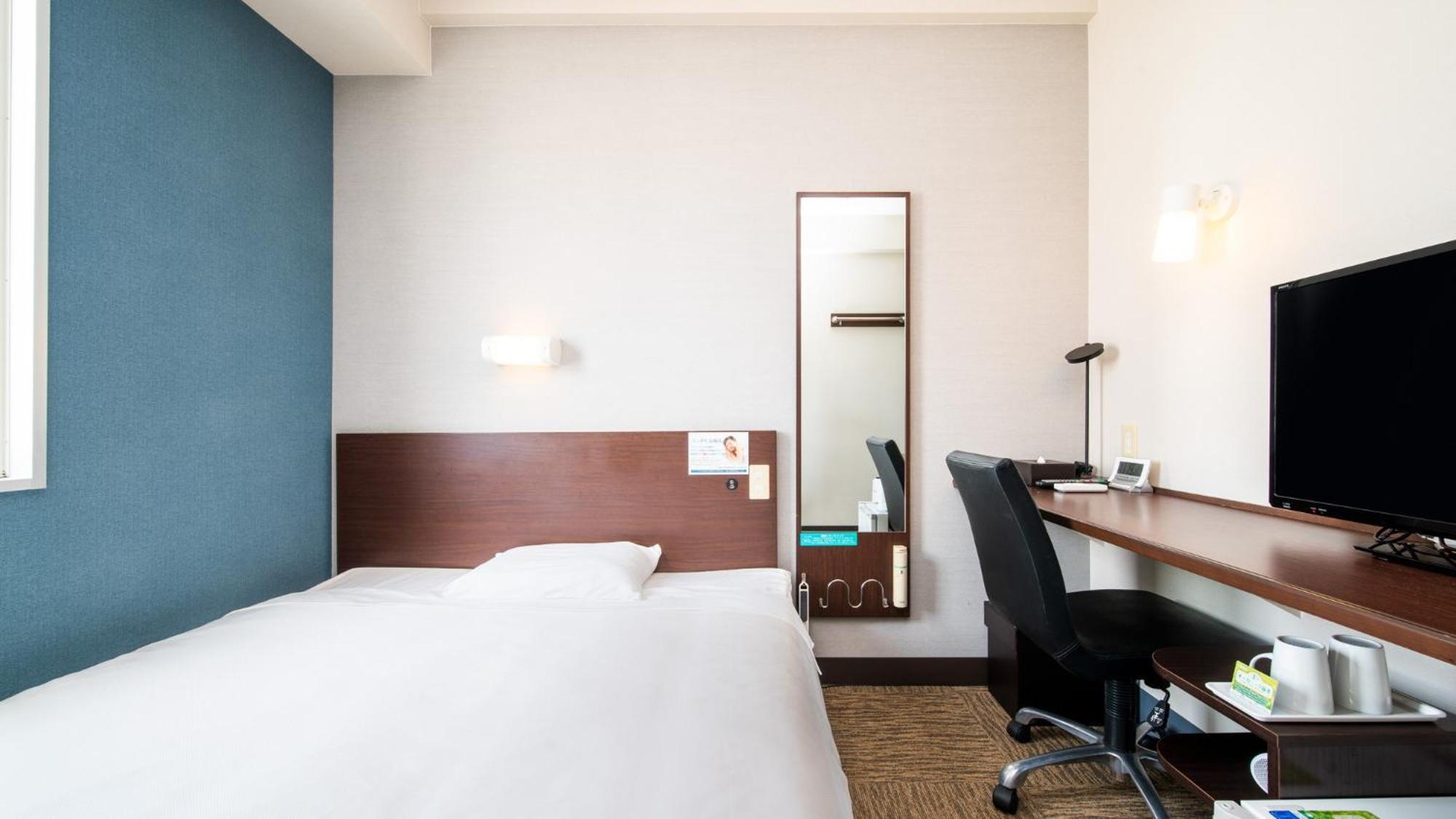 Super Hotel Naha Shintoshin מראה חיצוני תמונה