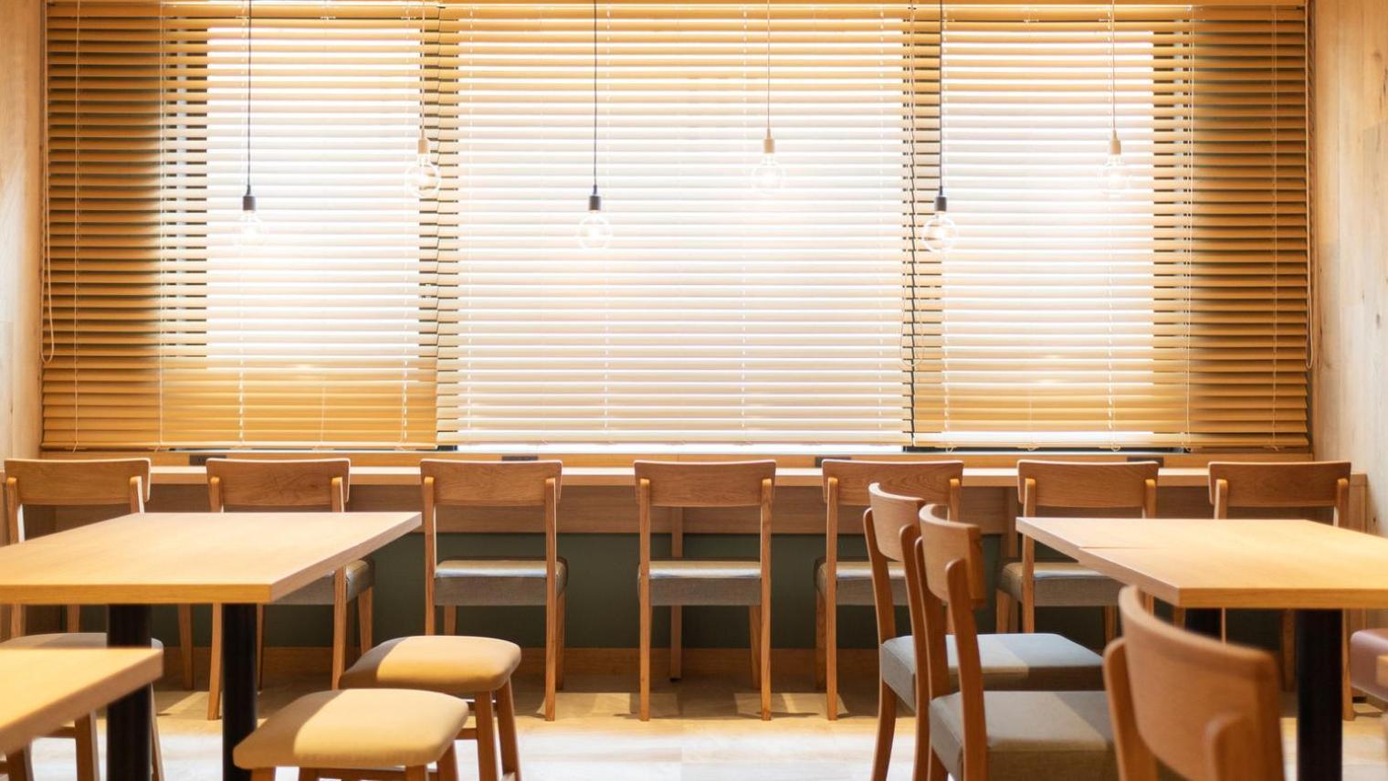 Super Hotel Naha Shintoshin מראה חיצוני תמונה