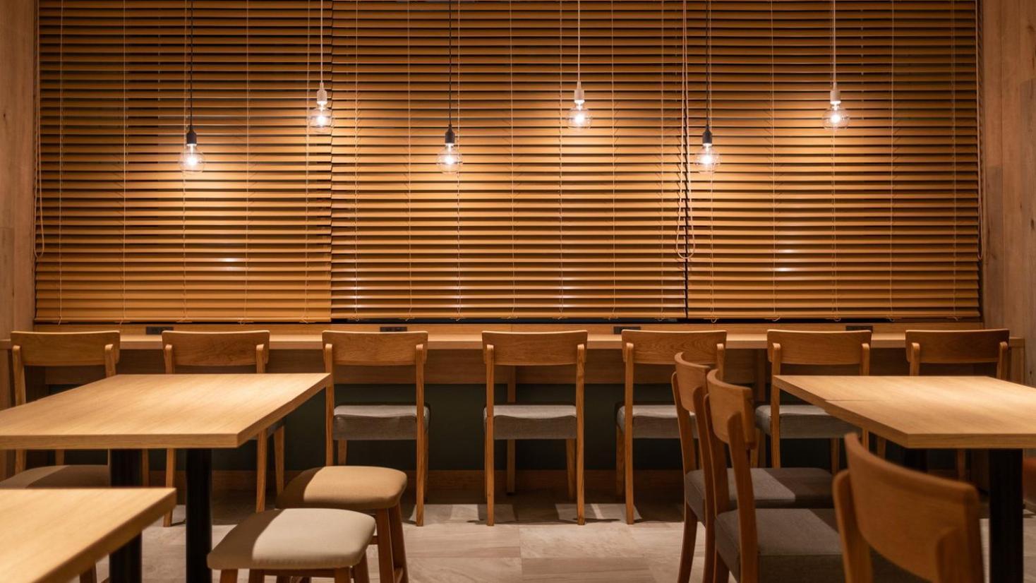 Super Hotel Naha Shintoshin מראה חיצוני תמונה
