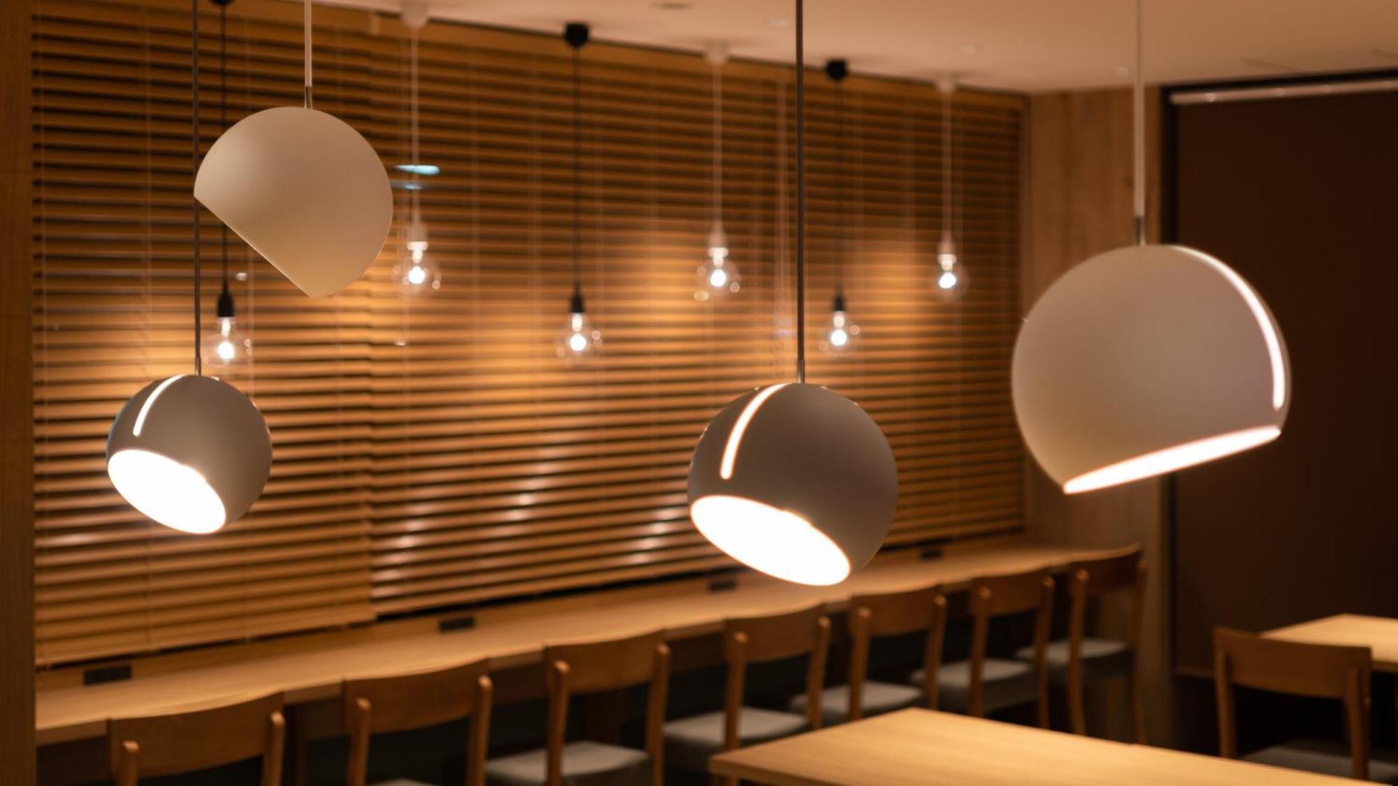 Super Hotel Naha Shintoshin מראה חיצוני תמונה