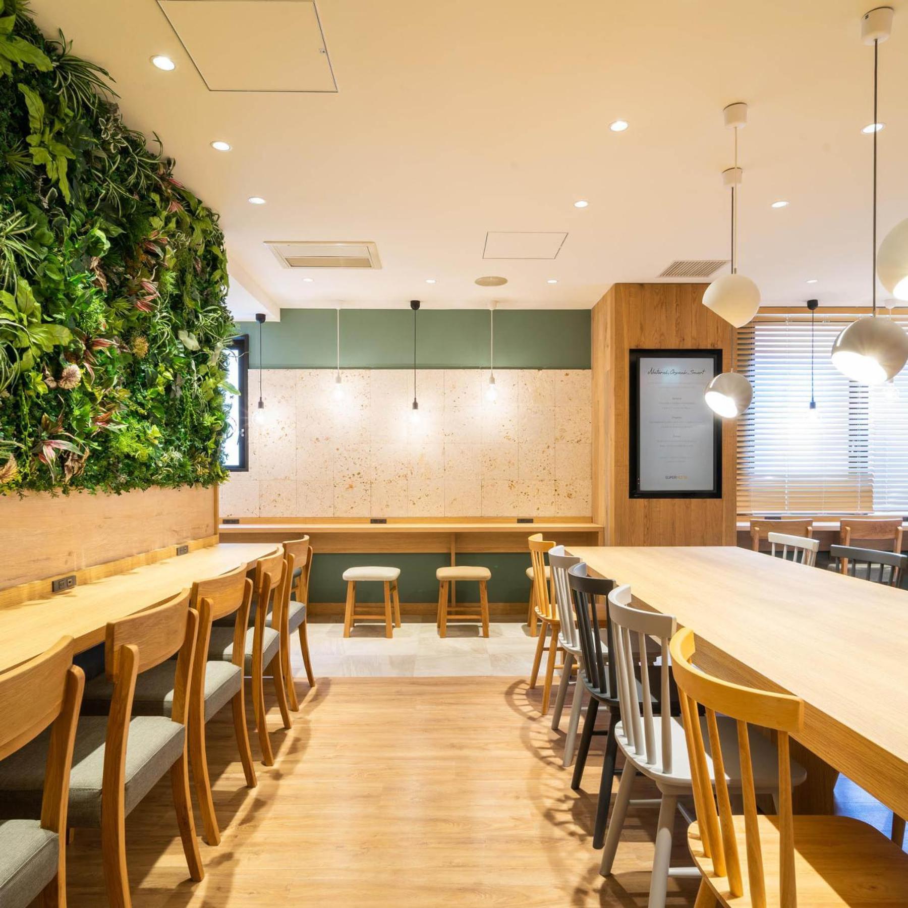 Super Hotel Naha Shintoshin מראה חיצוני תמונה