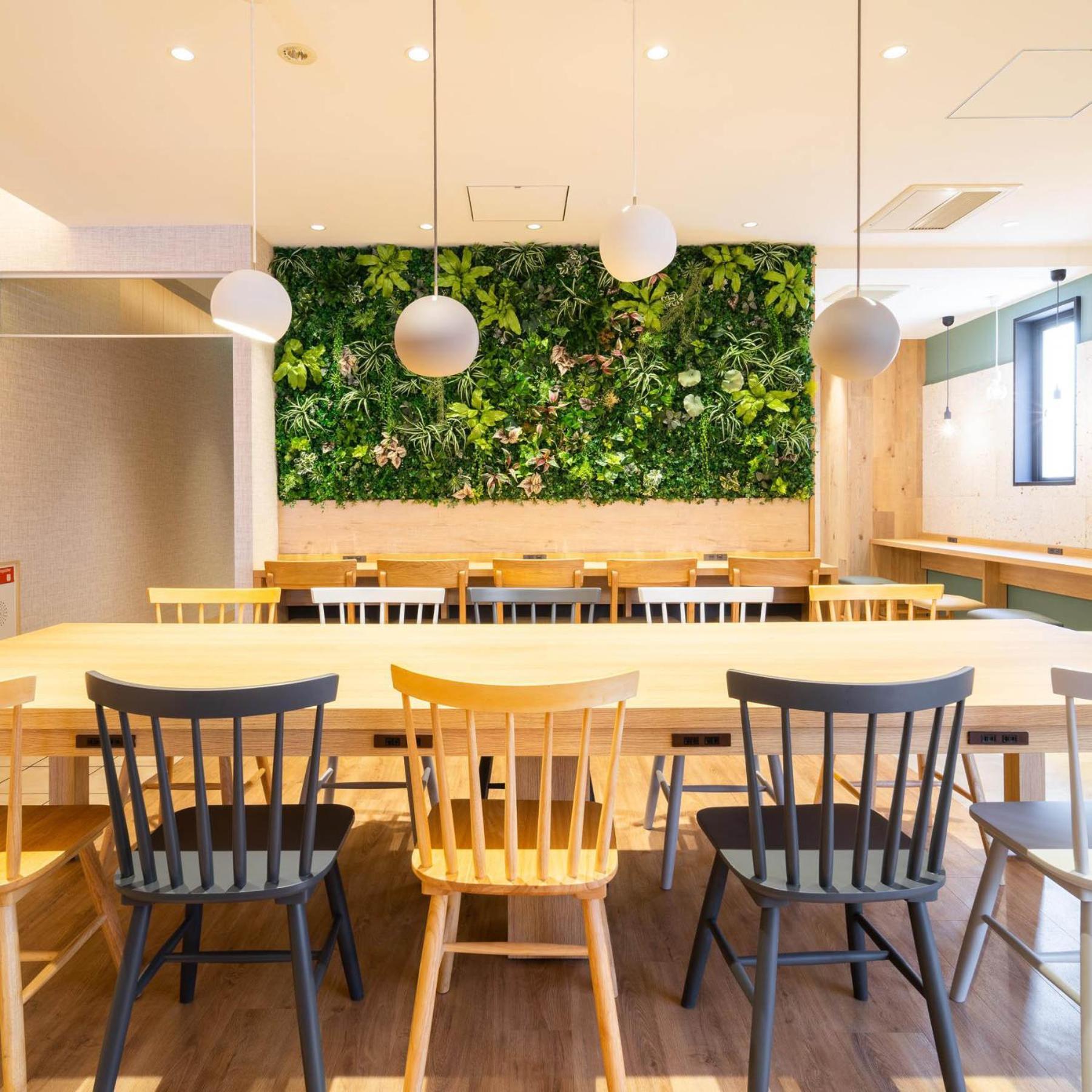 Super Hotel Naha Shintoshin מראה חיצוני תמונה