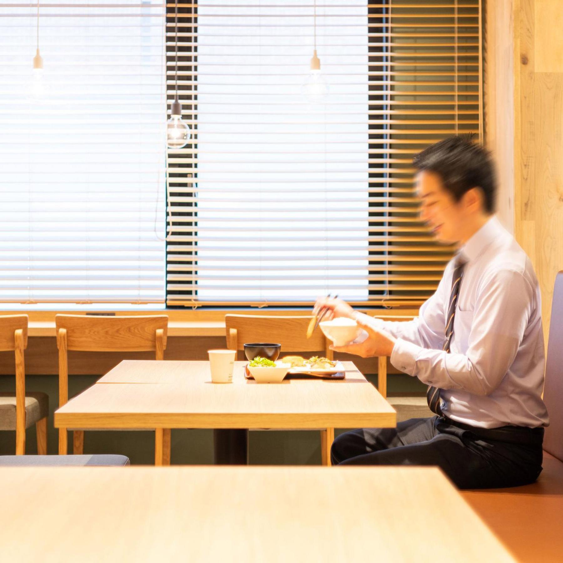 Super Hotel Naha Shintoshin מראה חיצוני תמונה