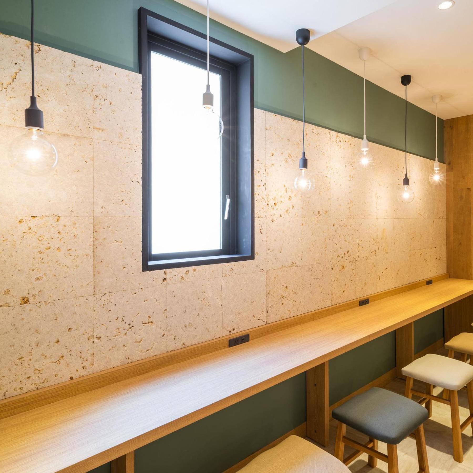 Super Hotel Naha Shintoshin מראה חיצוני תמונה