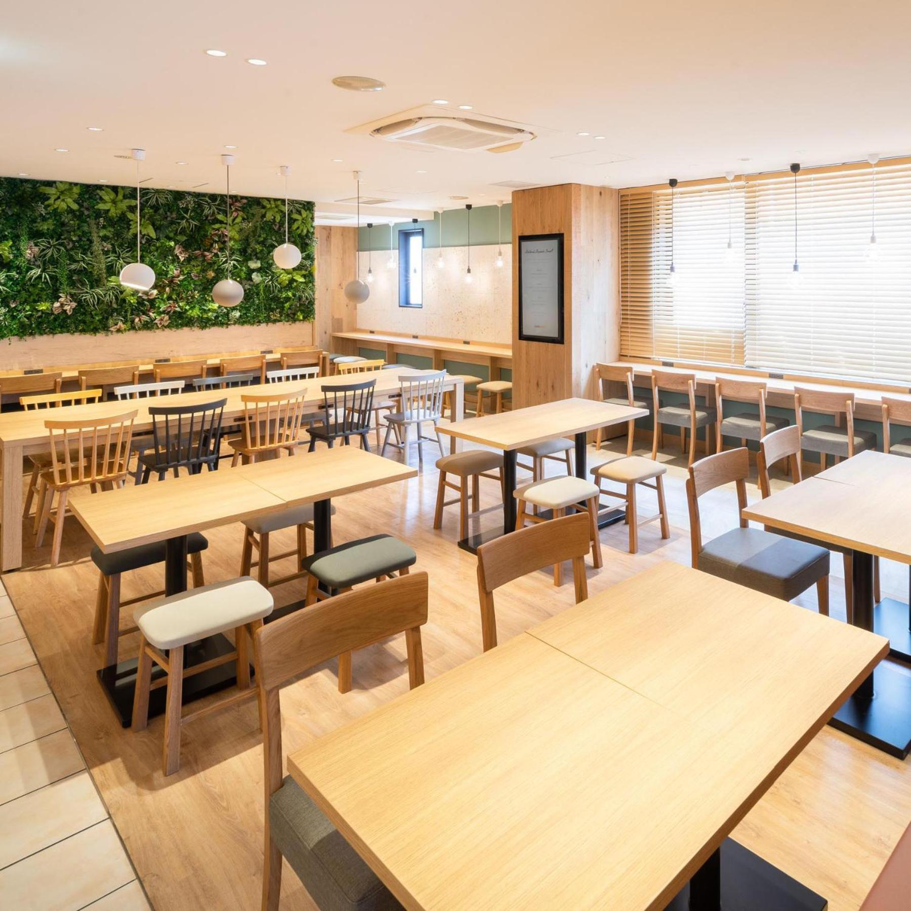 Super Hotel Naha Shintoshin מראה חיצוני תמונה