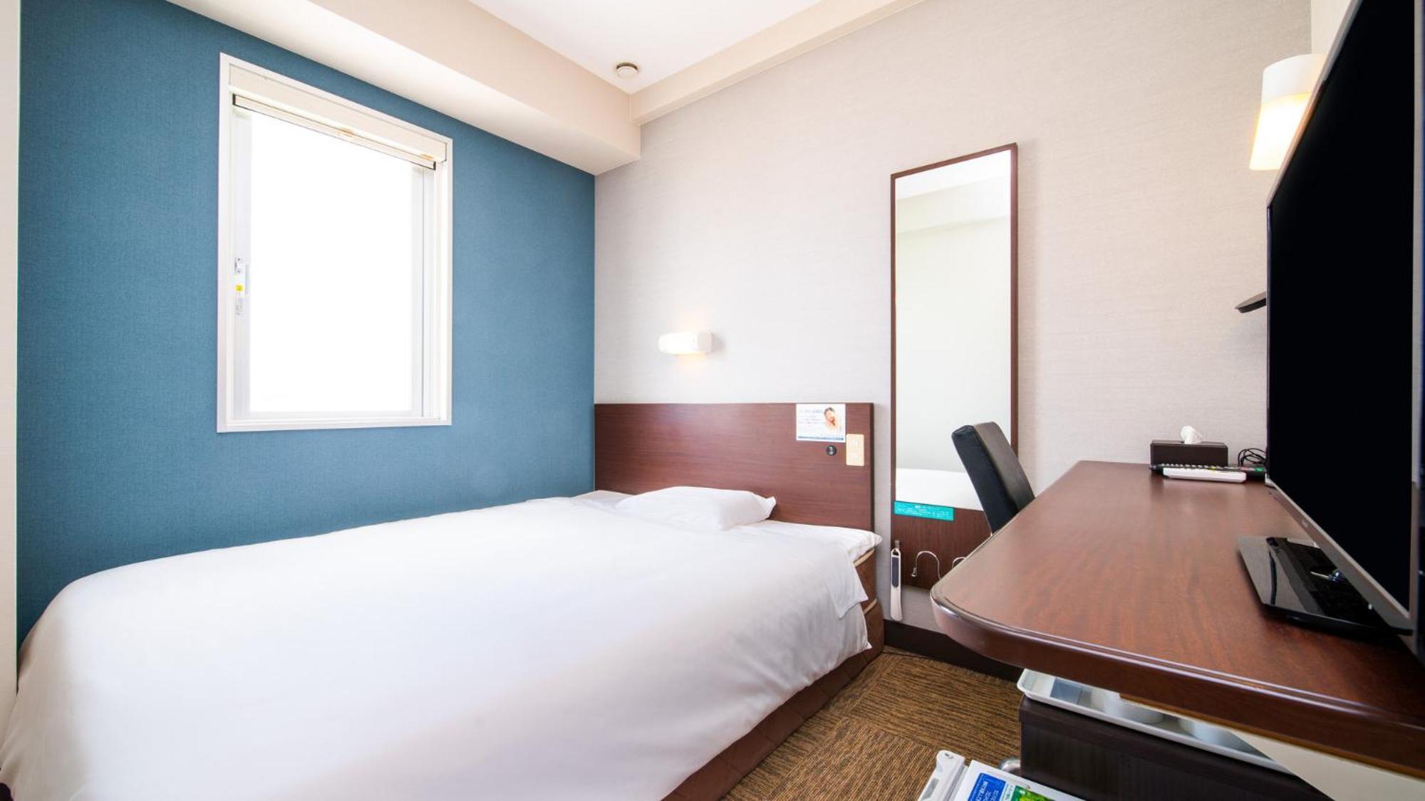 Super Hotel Naha Shintoshin מראה חיצוני תמונה