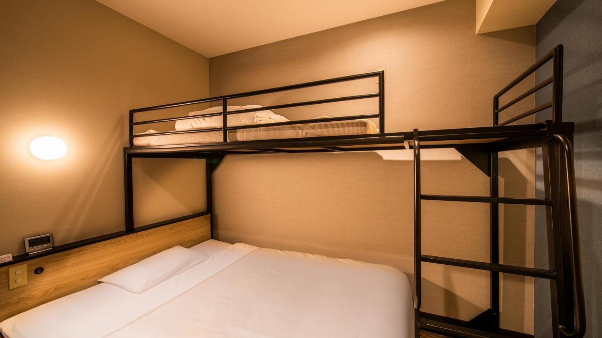 Super Hotel Naha Shintoshin מראה חיצוני תמונה